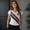 Fluminense 24/25 II F.