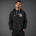 CorinthiansBR 21/22 CORTA-VENTO