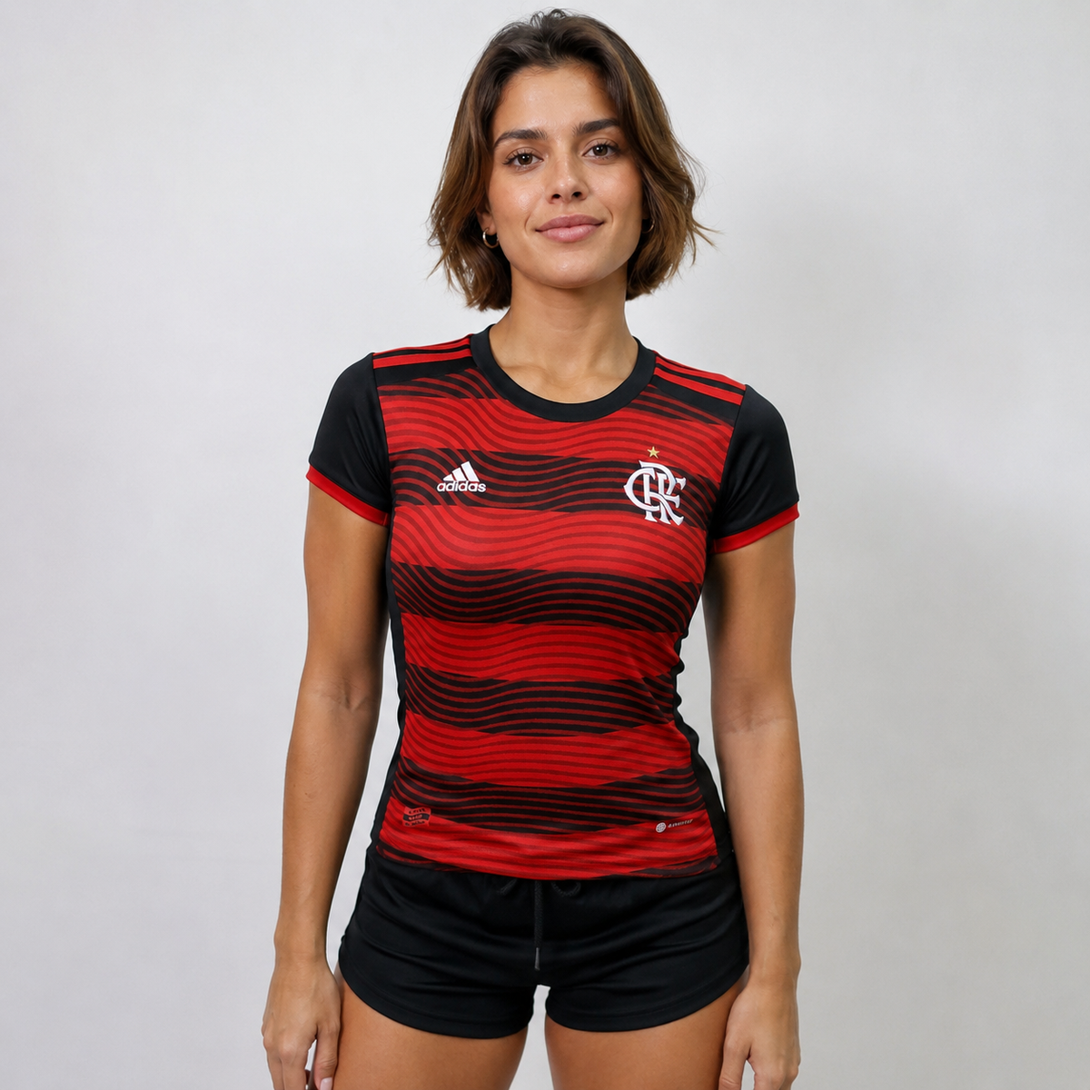 Flamengo 22/23 F.