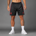 Flamengo 22/23 CALÇÃO