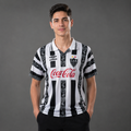 Atlético Mineiro 1995 RARA