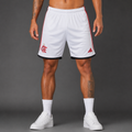 Flamengo 23/24 CALÇÃO