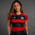 Flamengo 23/24 F.