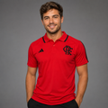 Flamengo 23/24 POLO