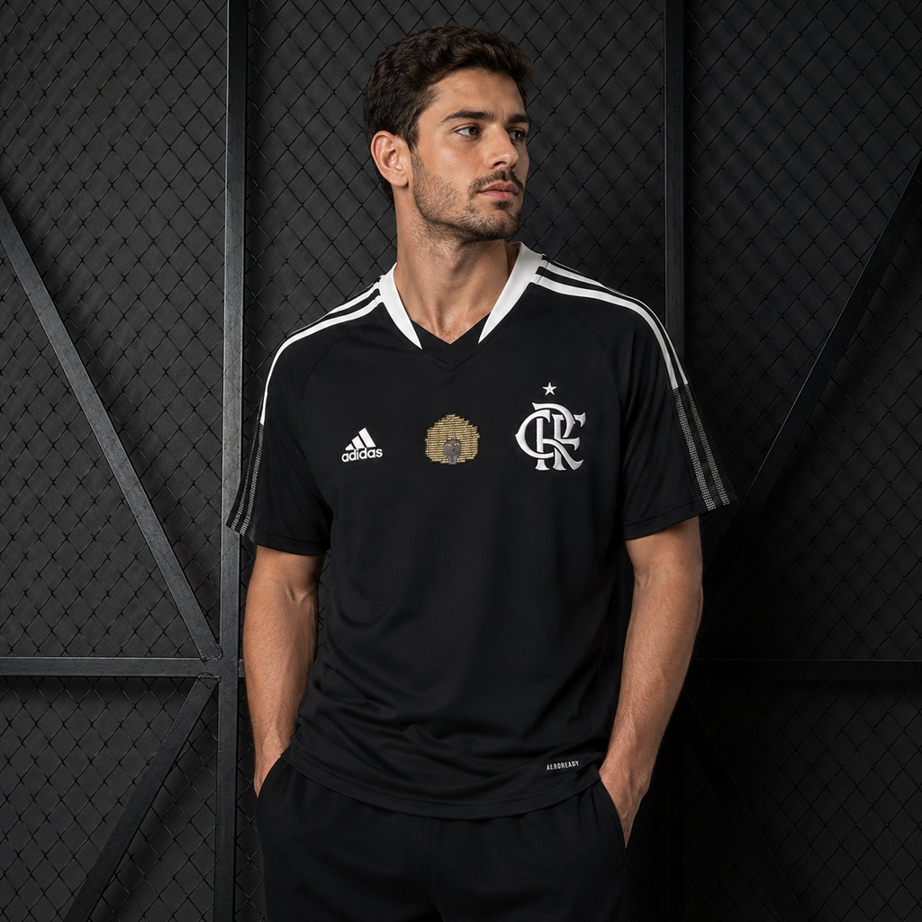 Flamengo 21/22 SPECIAL