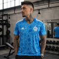 Flamengo 22/23 GOLEIRO