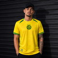 Bahia 26/27 SPECIAL