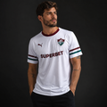 Fluminense 26/27