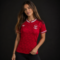 Flamengo 26/27 III F.