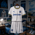 Olympique de Marseille 26/27 KIDS