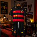 SportRECIFE 26/27 KIDS