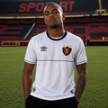 SportRECIFE 23/24 II