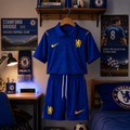 Chelsea 26/27 KIDS