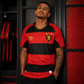 SportRECIFE 25/26