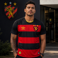 SportRECIFE 23/24