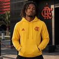 Flamengo 2022 MOLETOM