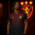SportRECIFE 23/24 SPECIAL