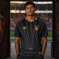SportRECIFE 22/23 GOLEIRO