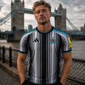 Newcastle United 26/27 PLAYER