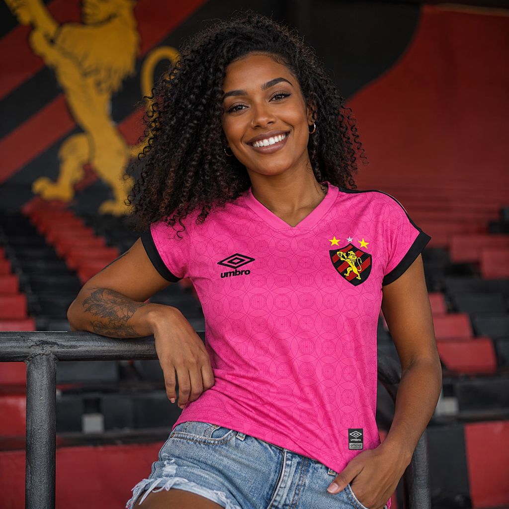 SportRECIFE 23/24 F.