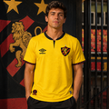 SportRECIFE 24/25