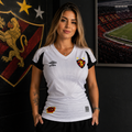 SportRECIFE 22/23 II F.