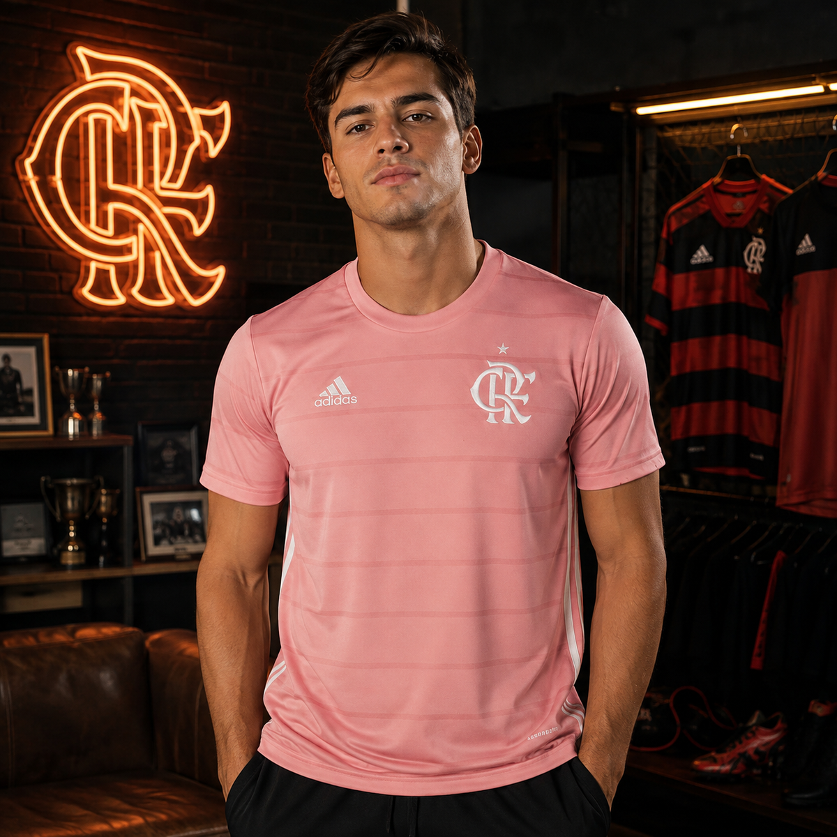 Flamengo 21/22 SPECIAL