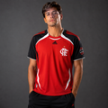 Flamengo SPECIAL TREINO