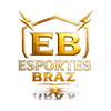 Esportes Braz - Home