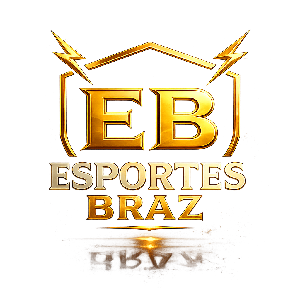 Esportes Braz