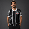 CorinthiansBR 20/21 RETRÔ
