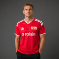 UnionBERLIN 26/27