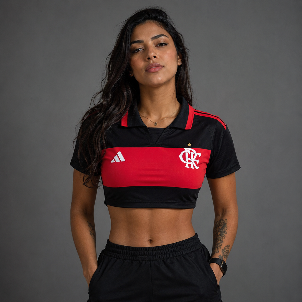 Flamengo 26/27 C.
