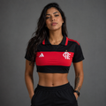 Flamengo 26/27 C.