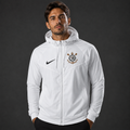 CorinthiansBR 23/24 CORTA-VENTO