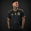 Flamengo 22/23 SPECIAL