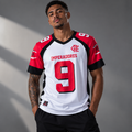 Flamengo 25/26 American Football#9