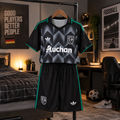 Borussia Mönchengladbach 26/27 II Kids