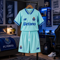 FC Porto 26/27 III Kids