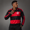 Flamengo 26/27 Long-Sleeve