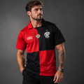 Retro Flamengo 2012 100th Anniversary