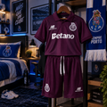 FC Porto 26/27 II Kids