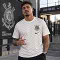 22/23 CorinthiansBR Pre-Game White