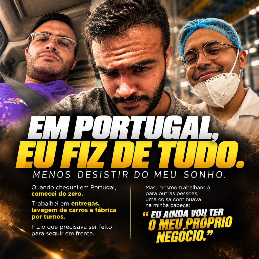 MÉTODO EsportesBraz ©️