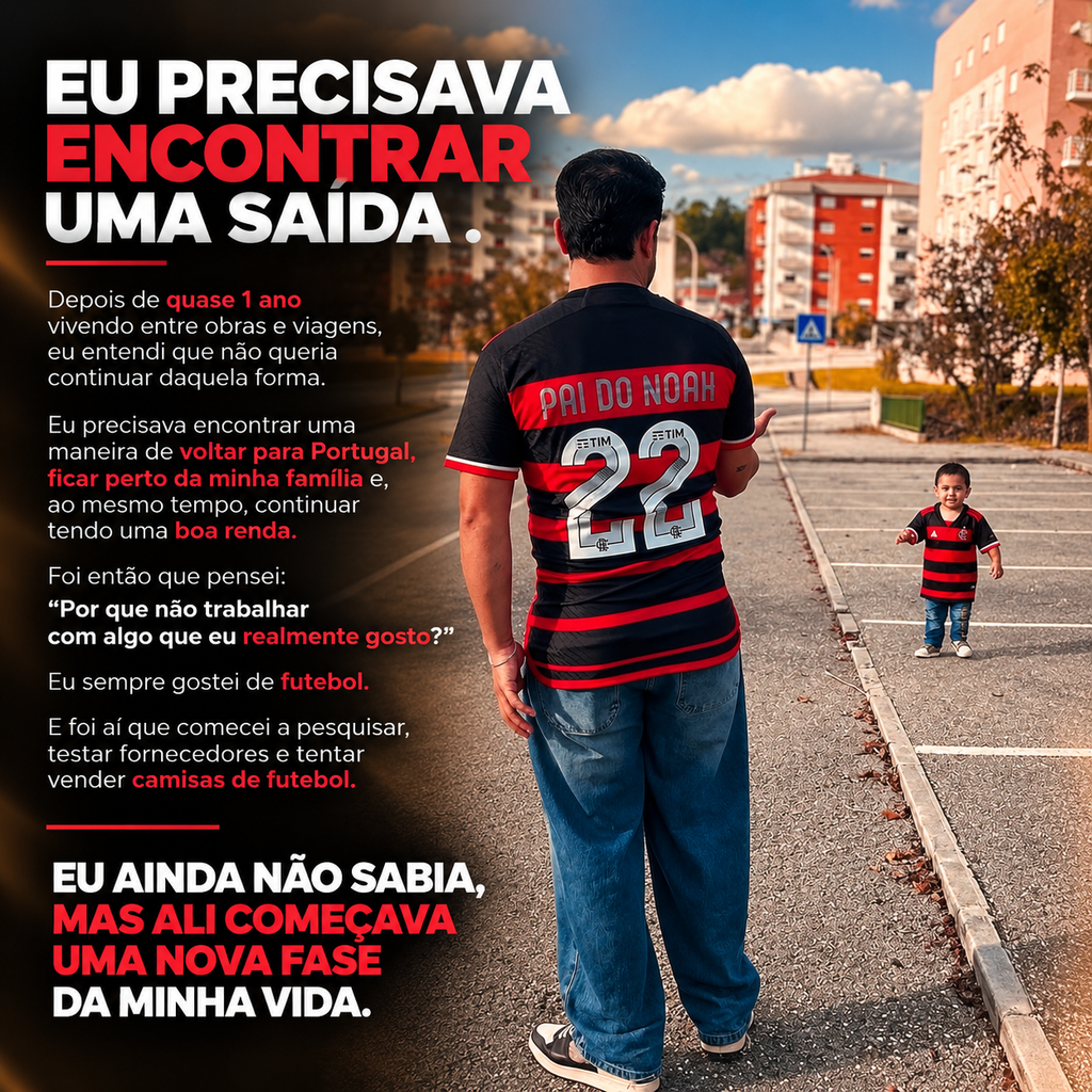 MÉTODO EsportesBraz ©️