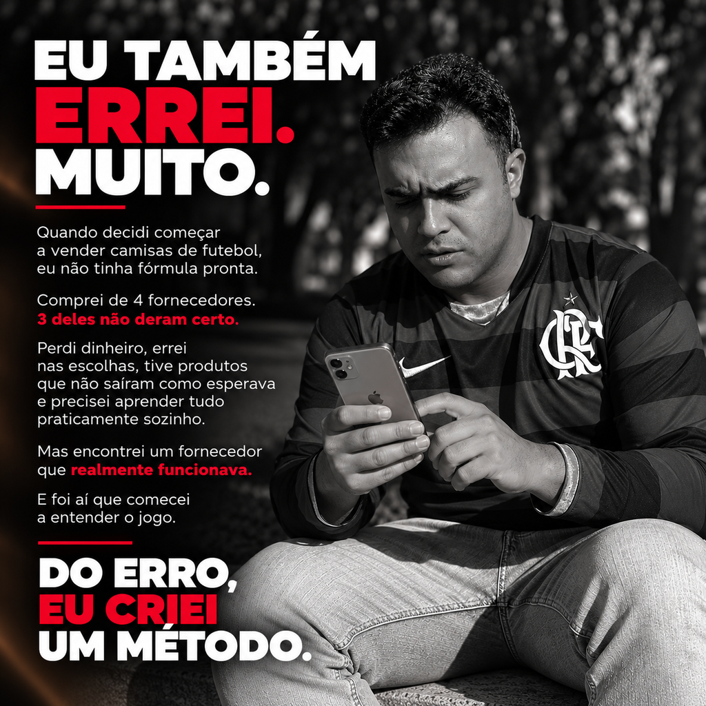 MÉTODO EsportesBraz ©️