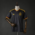 Espanha 2026 SPECIAL