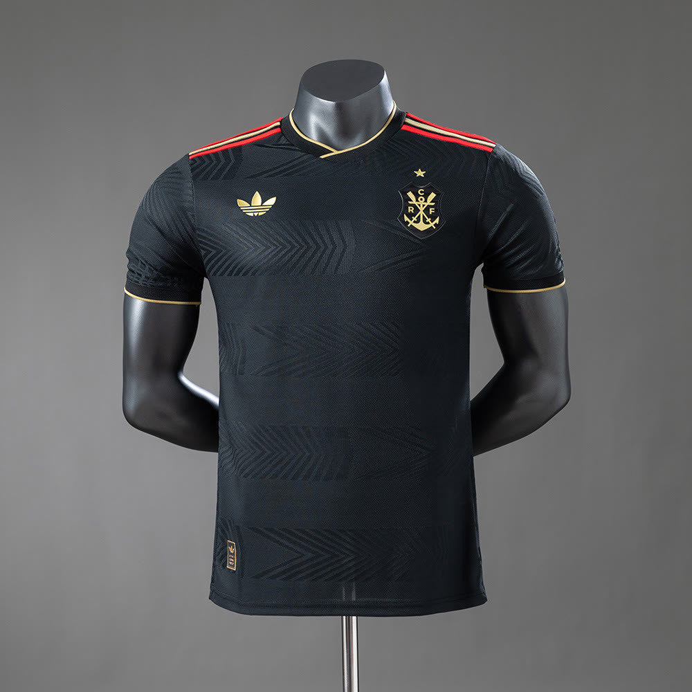 Flamengo 25/26 SPECIAL