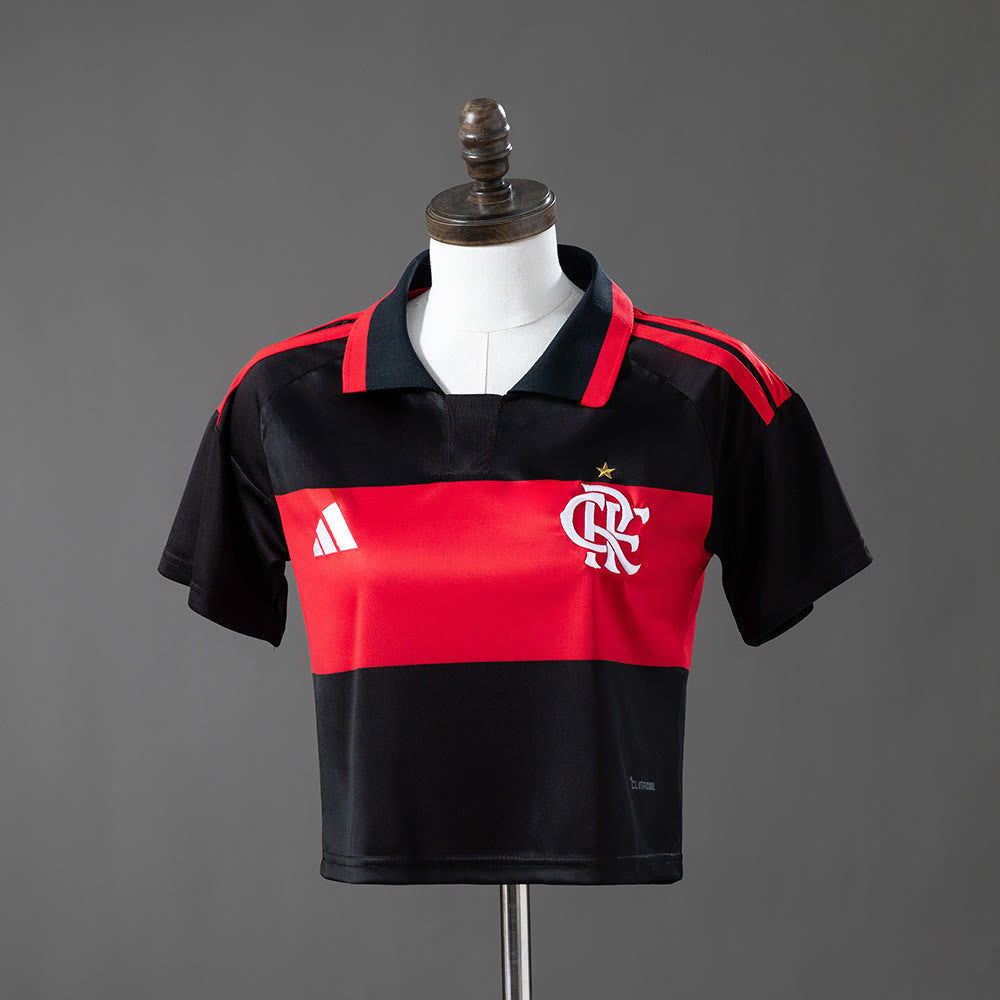 Flamengo 26/27 C.