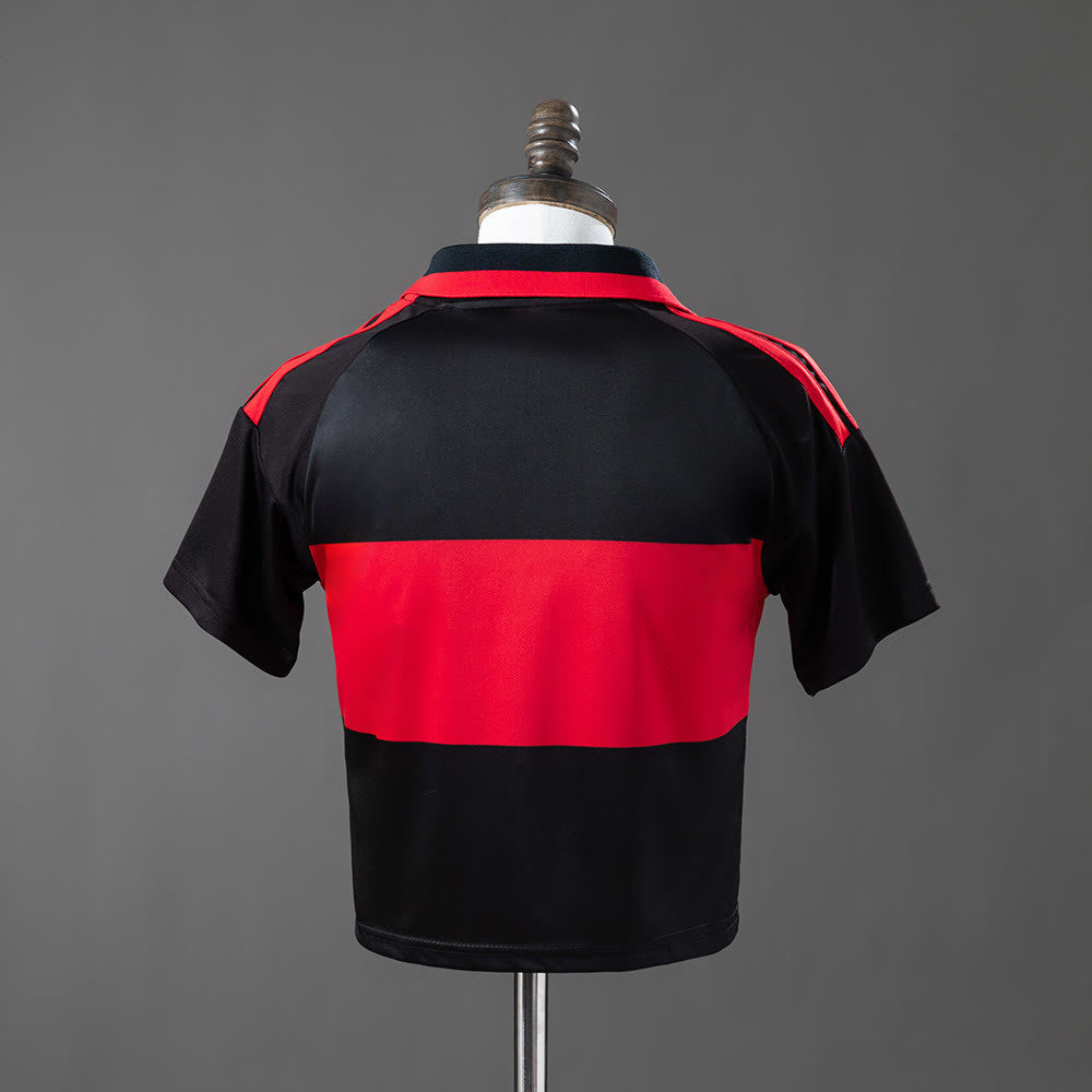 Flamengo 26/27 C.
